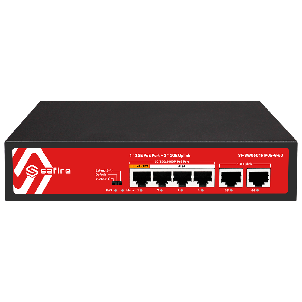sf sw0604hipoe g 60.png sf sw0604hipoe g 60.png