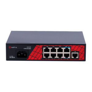 sf sw0908hipoe 120.png