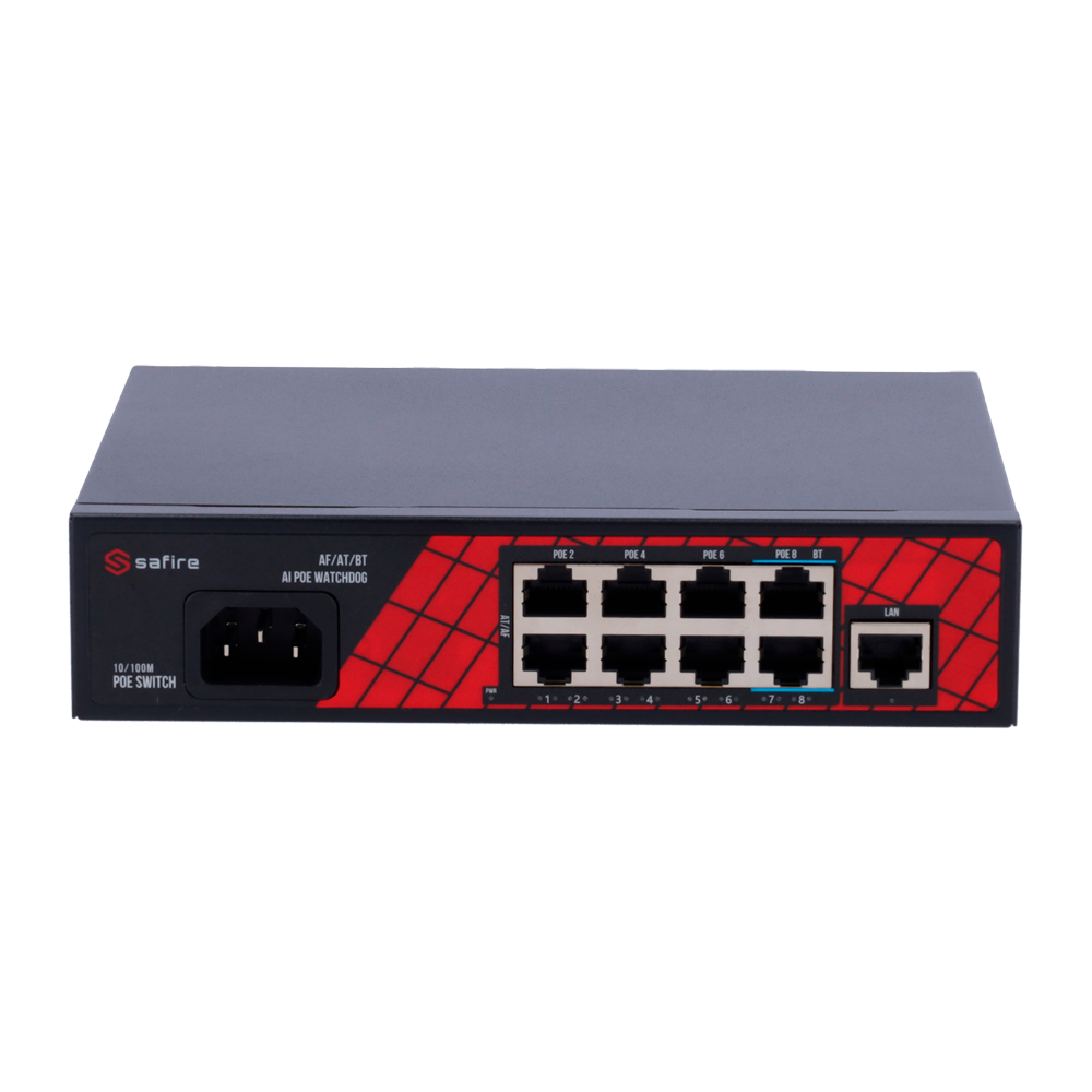 sf sw0908hipoe 120.png sf sw0908hipoe 120.png