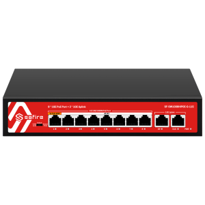 sf sw1008hipoe g 115.png