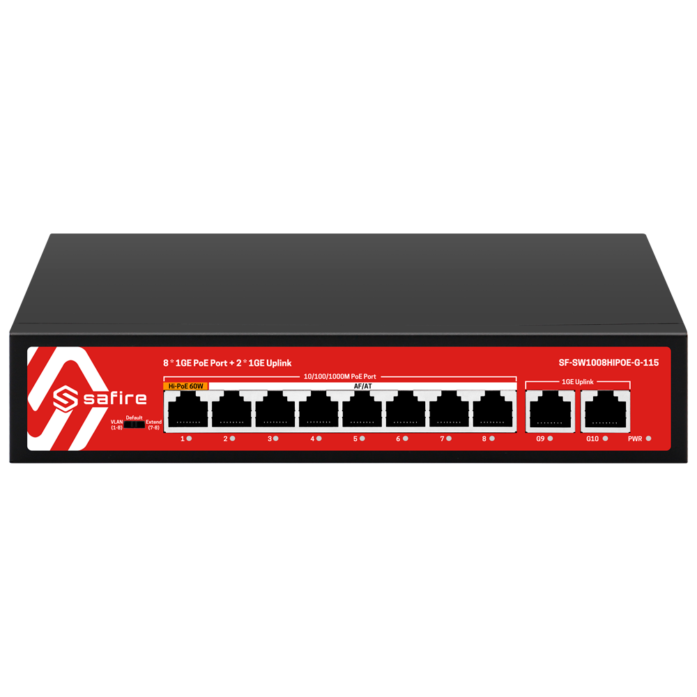 sf sw1008hipoe g 115.png sf sw1008hipoe g 115.png