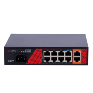 sf sw1008hipoe h 120.png
