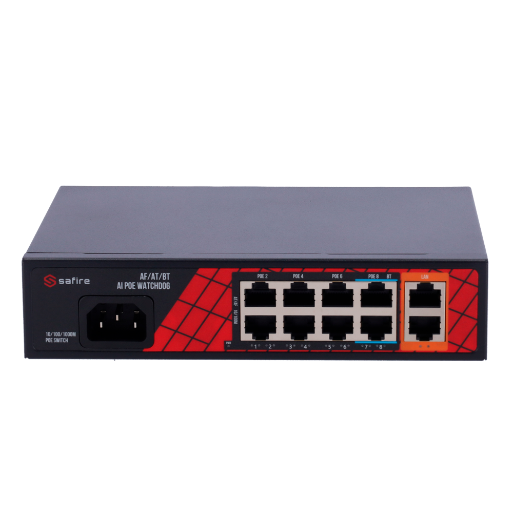sf sw1008hipoe h 120.png sf sw1008hipoe h 120.png