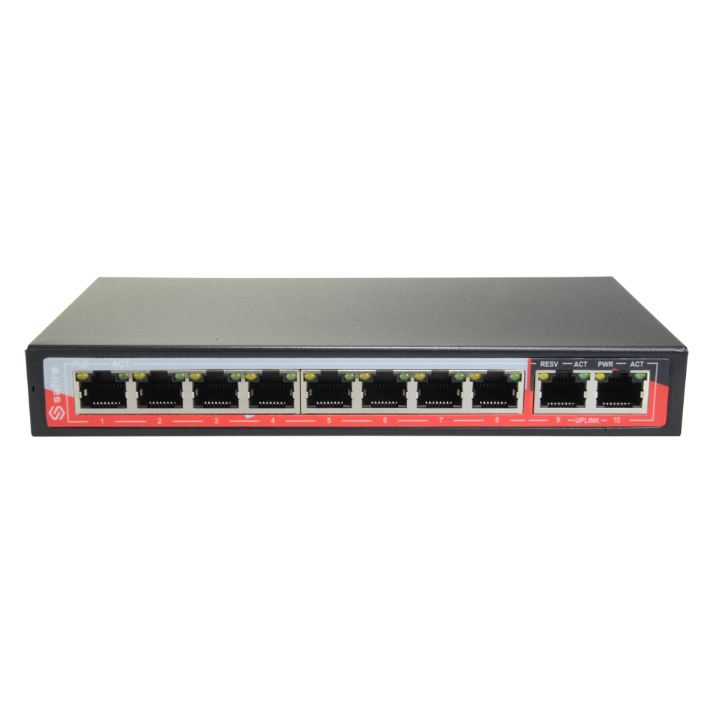 sf sw1008poe 96.png sf sw1008poe 96.png