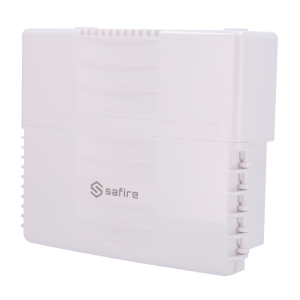 sf sw1108hipoe hf 120 out.png