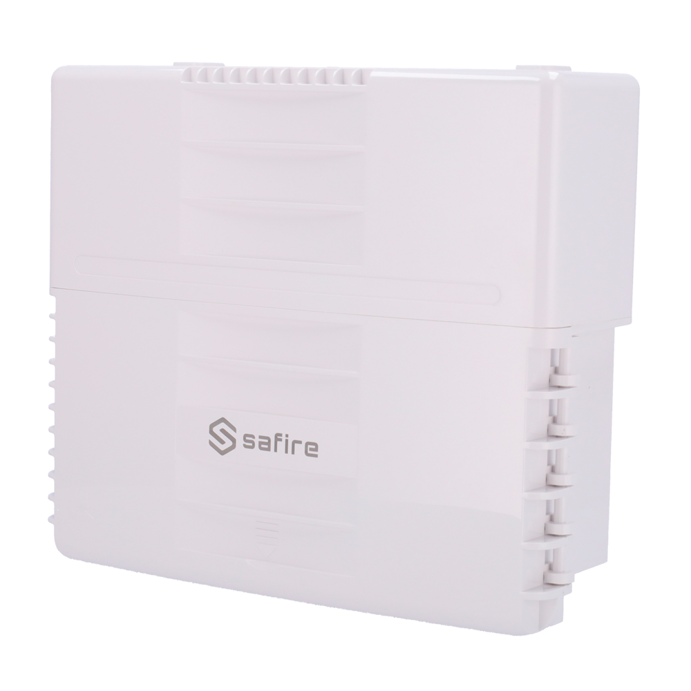 sf sw1108hipoe hf 120 out.png sf sw1108hipoe hf 120 out.png