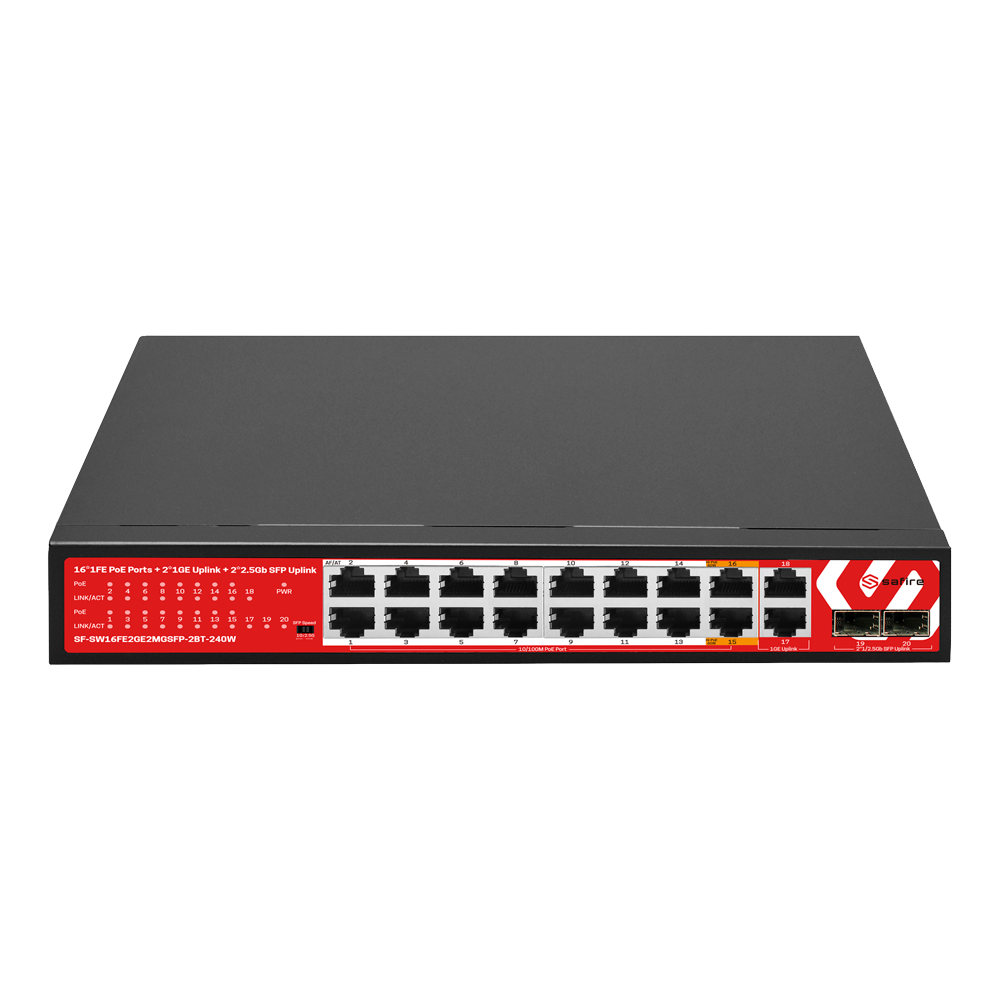 sf sw16fe2ge2mgsfp 2bt 240w.png sf sw16fe2ge2mgsfp 2bt 240w.png