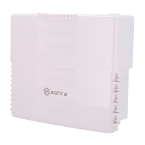 sf sw1916hipoe hf 300 0ut.png