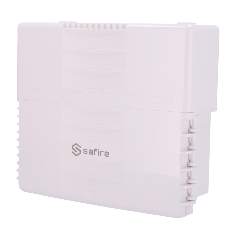 sf sw1916hipoe hf 300 0ut.png sf sw1916hipoe hf 300 0ut.png