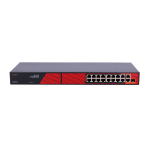 sf sw1916hipoe hf 300.png