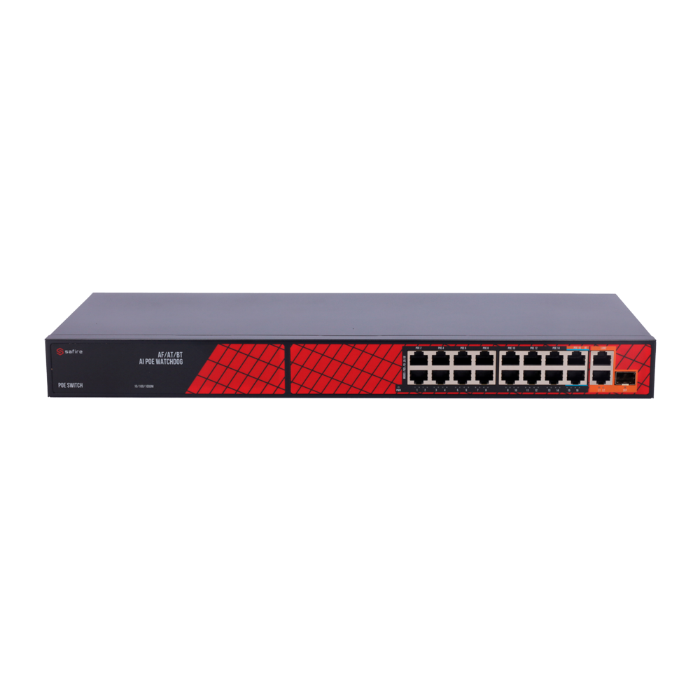 sf sw1916hipoe hf 300.png sf sw1916hipoe hf 300.png