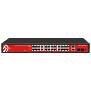sf sw2824hipoe gf 300 v2.png