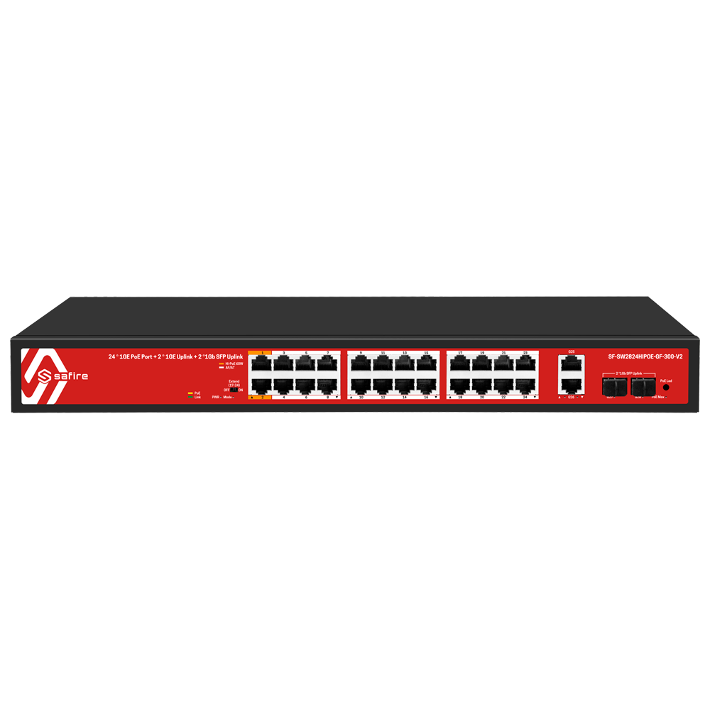 sf sw2824hipoe gf 300 v2.png sf sw2824hipoe gf 300 v2.png