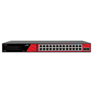 sf sw2824hipoe gmf 300.png
