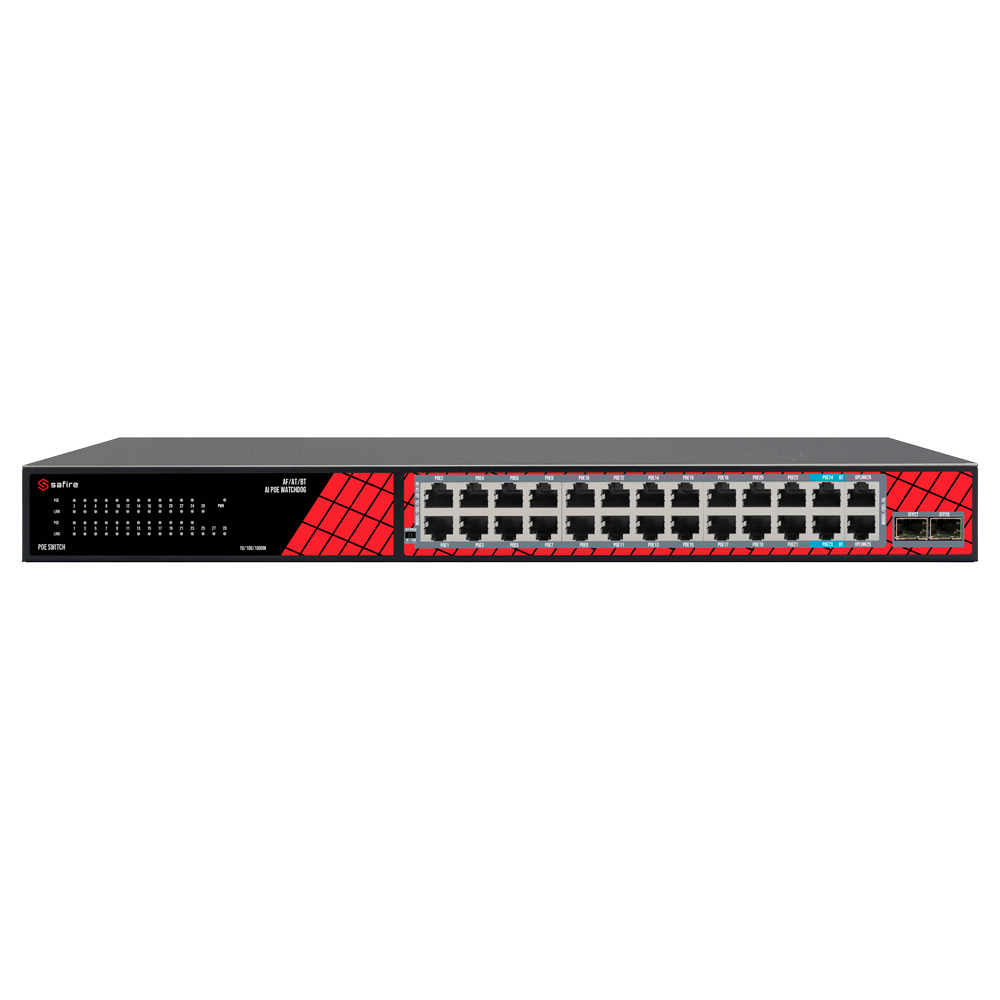 sf sw2824hipoe gmf 300.png sf sw2824hipoe gmf 300.png