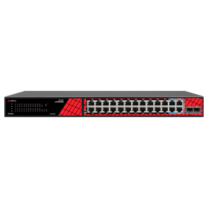 sf sw2824hipoe mf 300.png