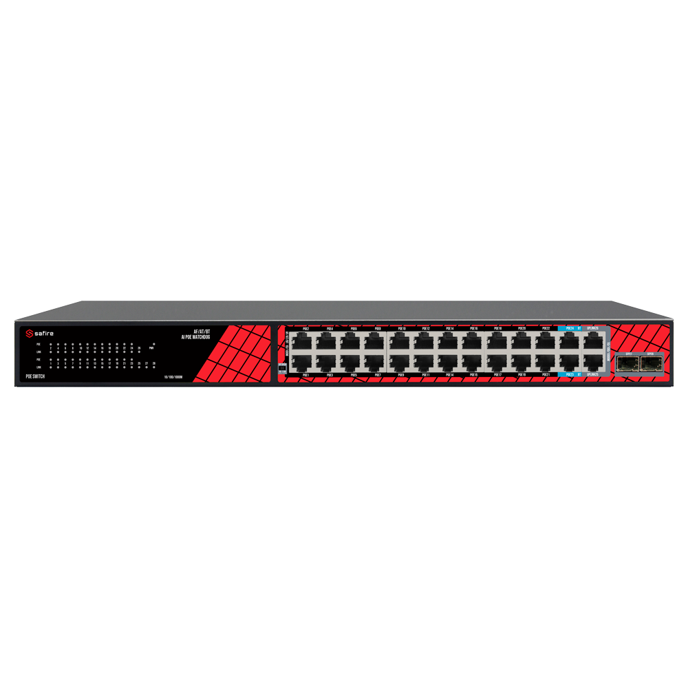 sf sw2824hipoe mf 300.png sf sw2824hipoe mf 300.png