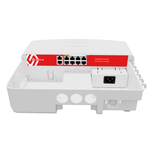 sf sw8fe2ge 2bt 120w out.png