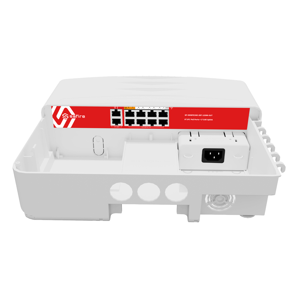 sf sw8fe2ge 2bt 120w out.png sf sw8fe2ge 2bt 120w out.png