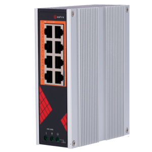 sf swi08hipoe g ac 130 din.png