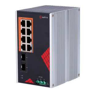 sf swi1008hipoe gf ac 130 din.png