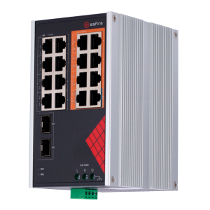 sf swi1808hipoe gf ac 130 din.png