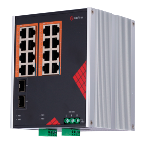 sf swi1816hipoe gf ac 260 din.png
