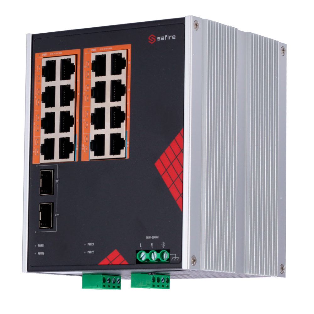 sf swi1816hipoe gf ac 260 din.png sf swi1816hipoe gf ac 260 din.png