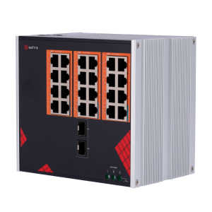 sf swi2624hipoe gf ac 390 din.png