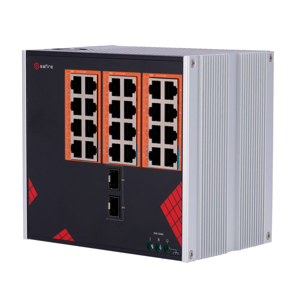 sf swi2624hipoe gf ac 390 din.png sf swi2624hipoe gf ac 390 din.png