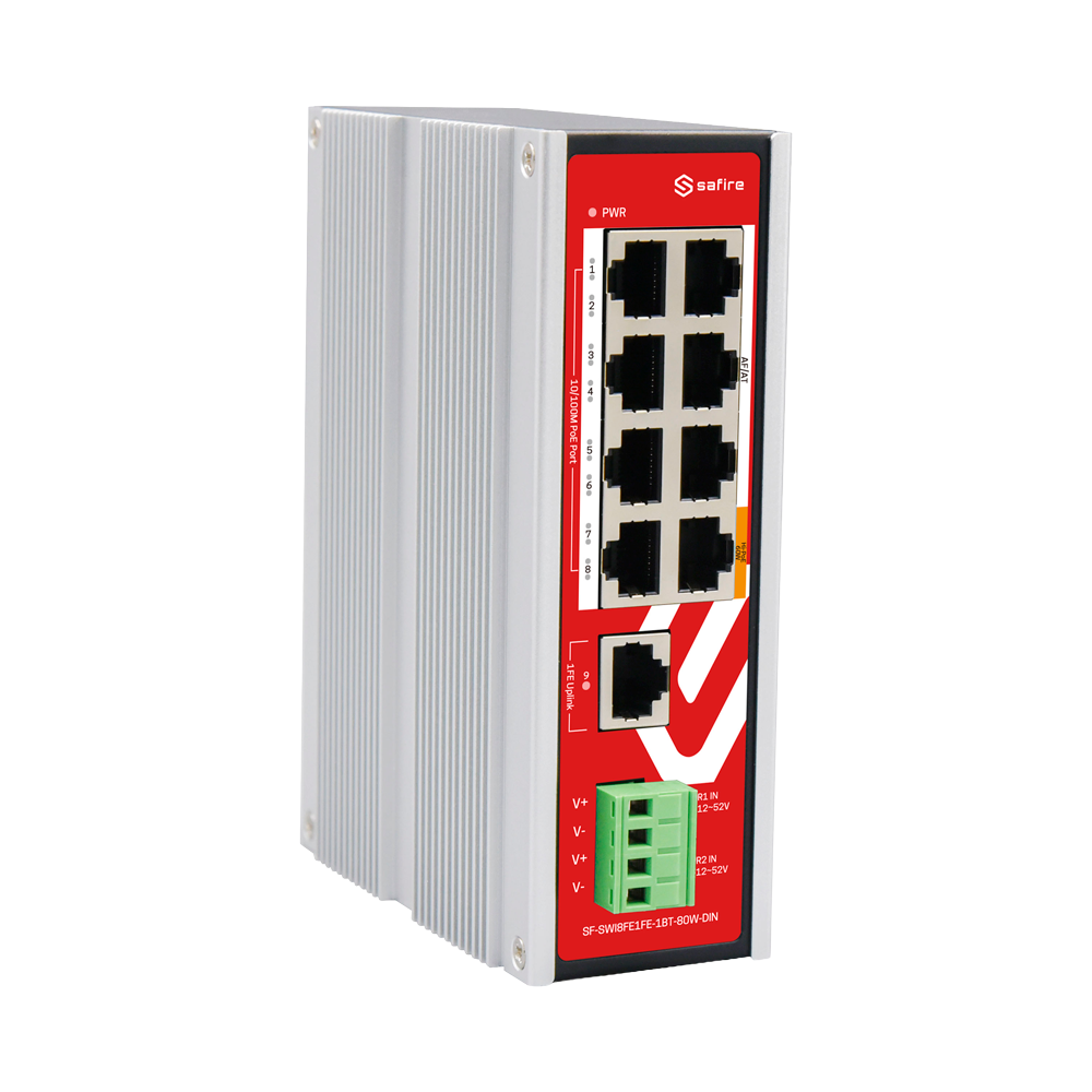 sf swi8fe1fe 1bt 80w din.png sf swi8fe1fe 1bt 80w din.png