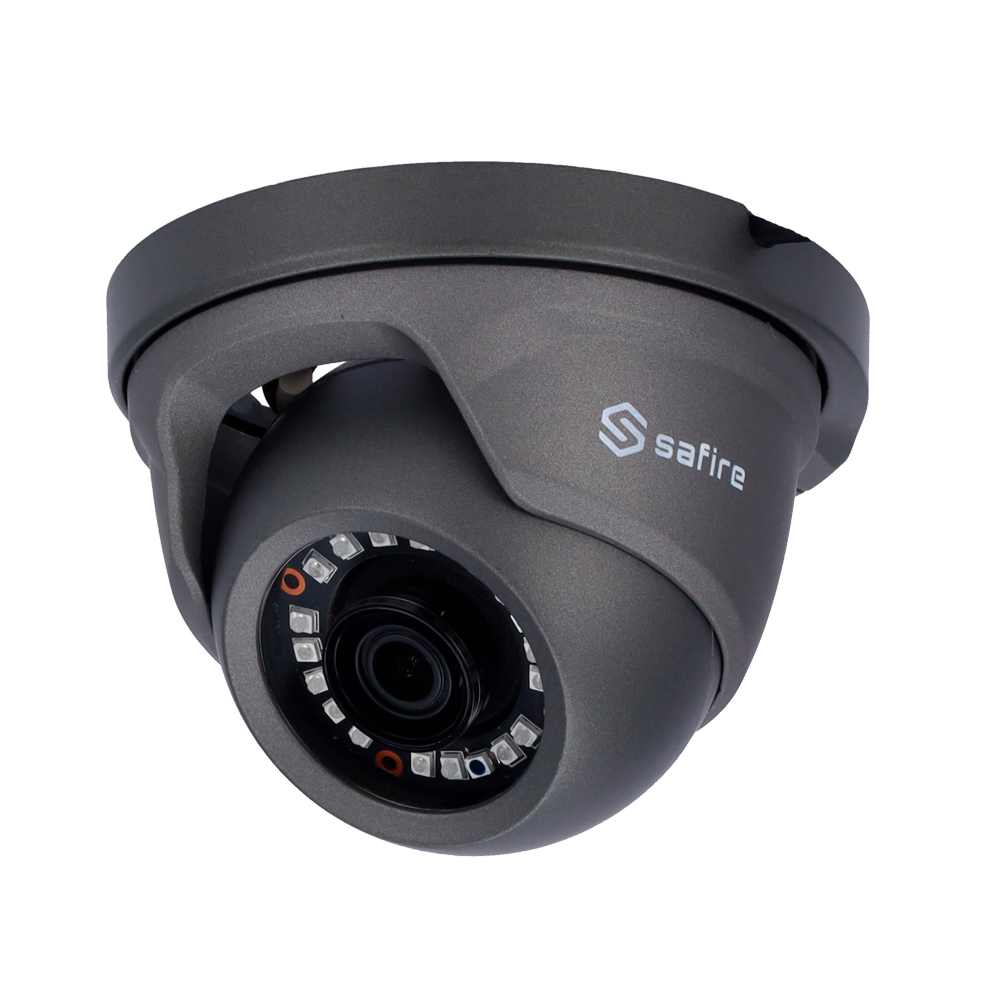 sf t941g 3ke.png sf t941g 3ke.png