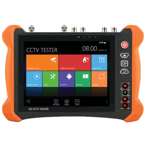 sf tester8 5n1 4k.png