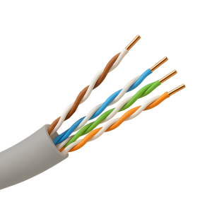 sf utp5e 100 24awg g.png