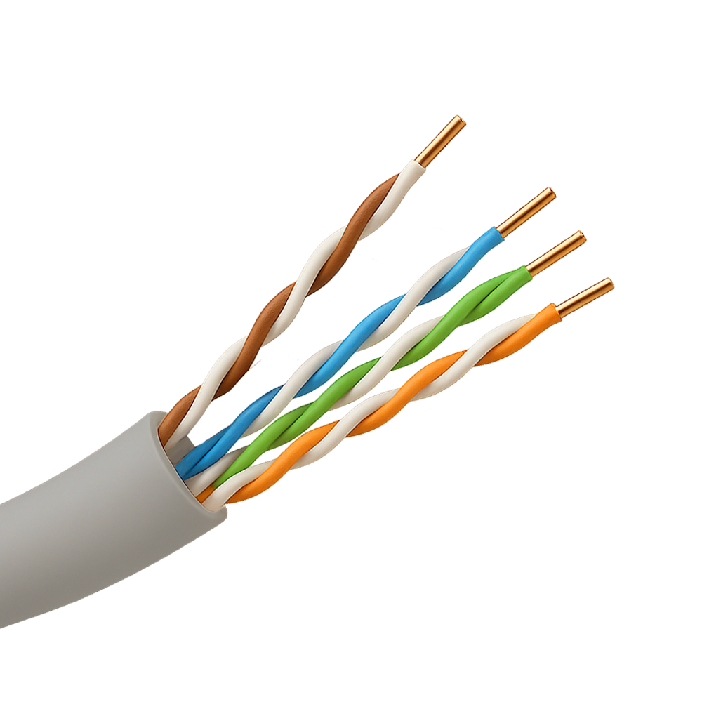 sf utp5e 100 h 24awg g.png sf utp5e 100 h 24awg g.png