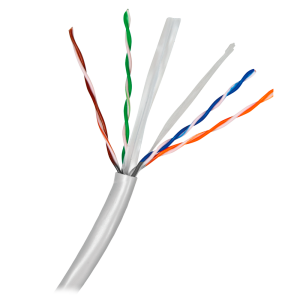 sf utp6 100 23awg g.png