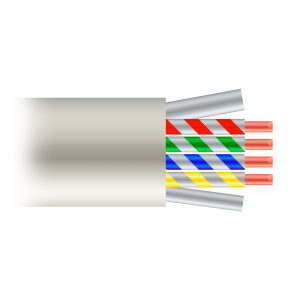 sf utp6 100 h 23awg g.png