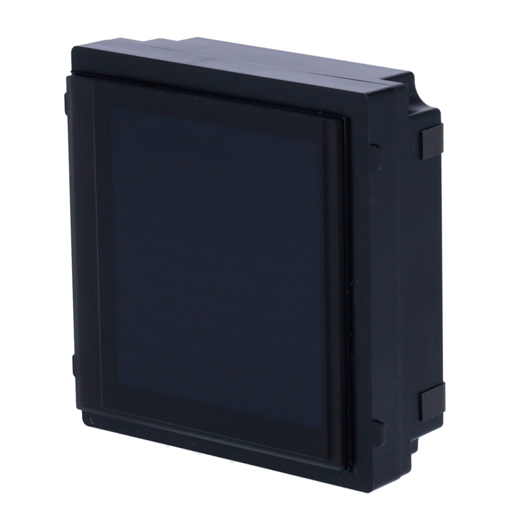 sf vimod disp mf.png sf vimod disp mf.png