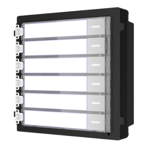 sf vimod key6.png