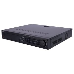 sf xvr8432as 4k.png