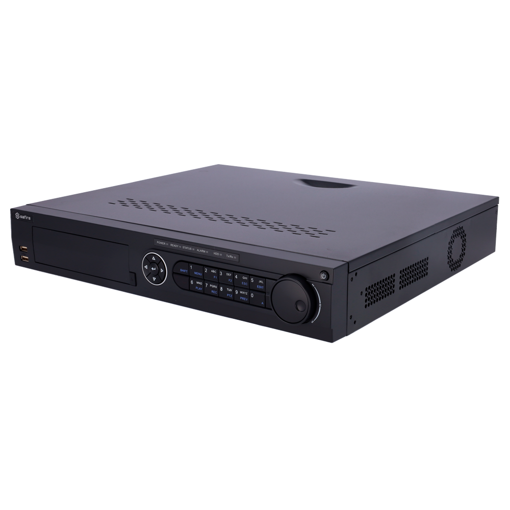 sf xvr8432as 4k.png sf xvr8432as 4k.png