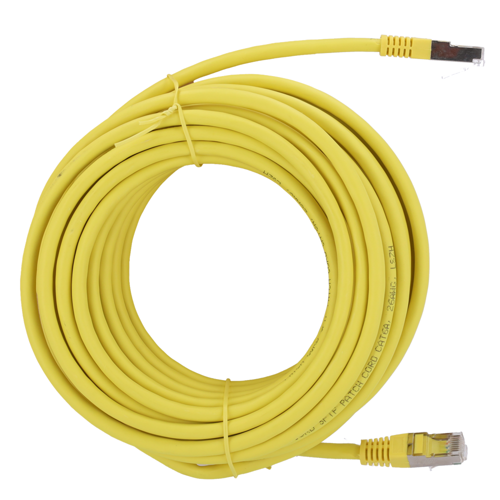 sftp6a h 10y.png sftp6a h 10y.png