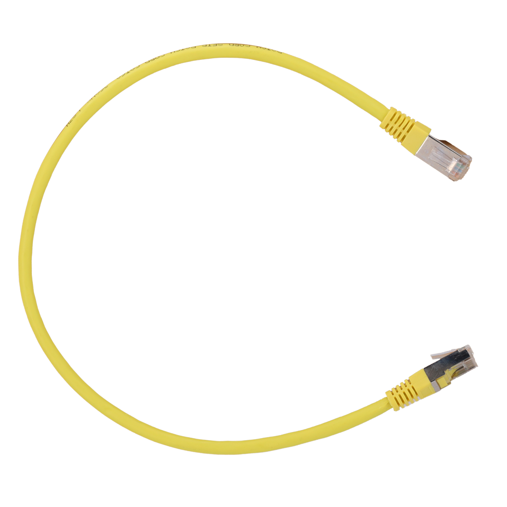 sftp6a h 1y.png sftp6a h 1y.png