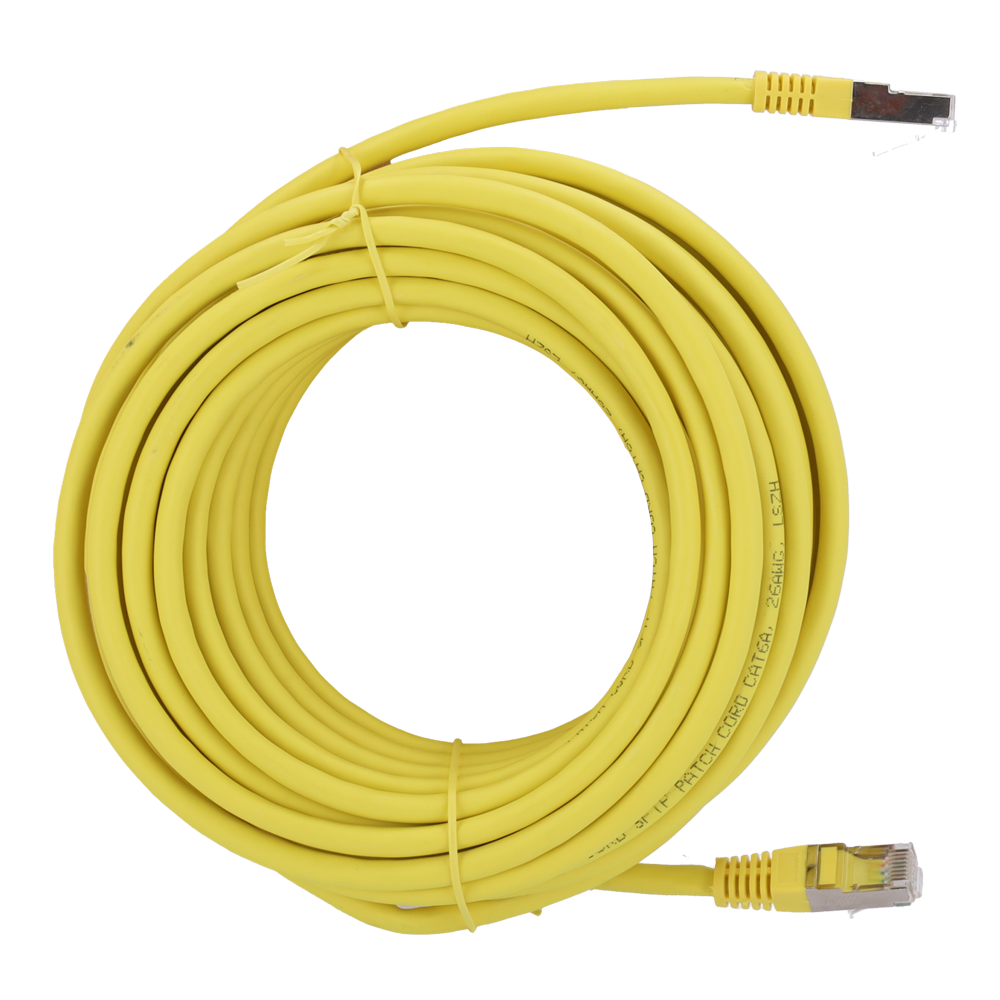 sftp6a h 5y.png sftp6a h 5y.png