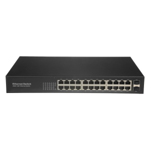 sw2624gt 2gf.png