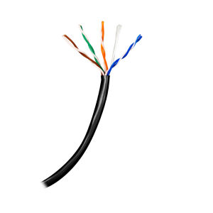 utp5e 100 outdoor bc.png