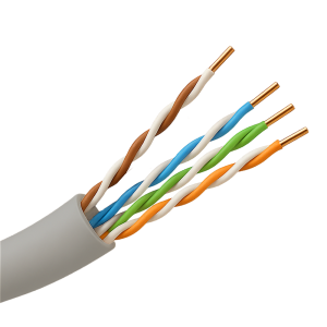 utp5e 305 bc pvc eca.png
