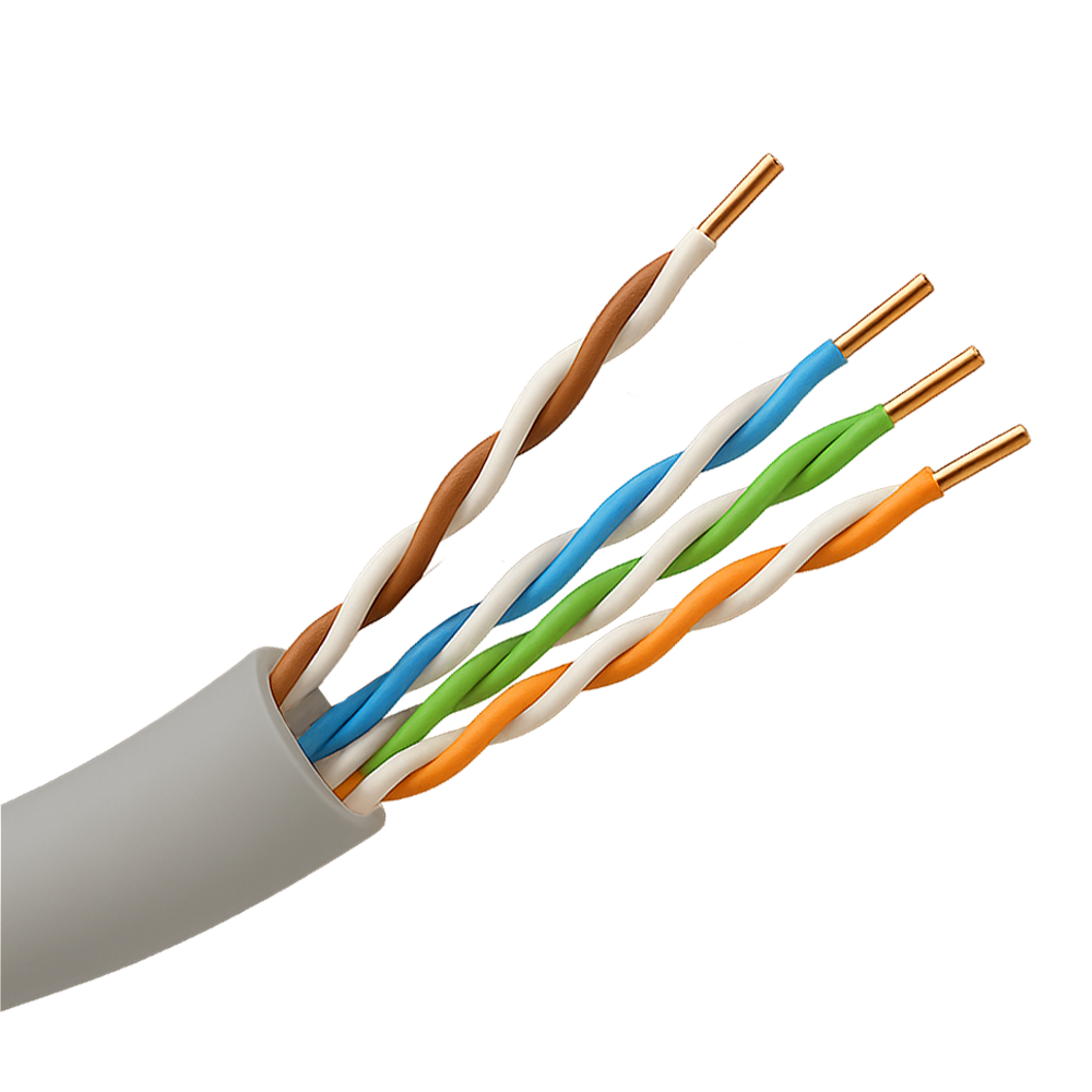 utp5e 305 bc pvc eca.png utp5e 305 bc pvc eca.png