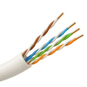 utp5e 305 outdoor bc white.png
