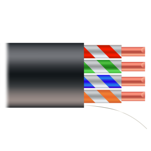 utp5e 500 outdoor.png